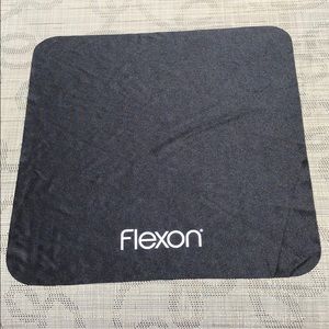 Large Eyeglass Cleaning Cloth microfiber 12x12